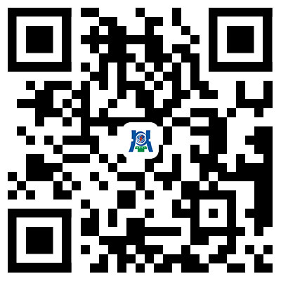 浙江永德信科技有限公司 浙江永德信科技有限公司