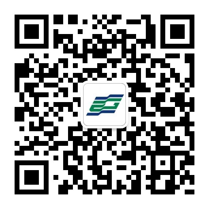 浙江永德信科技有限公司 浙江永德信科技有限公司